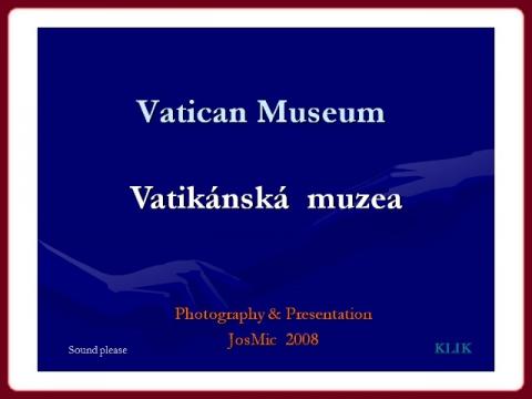 vatican_museum_cz