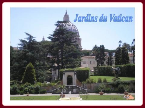 vatikanske_zahrady_-_jardins_du_vatican_helen_cz