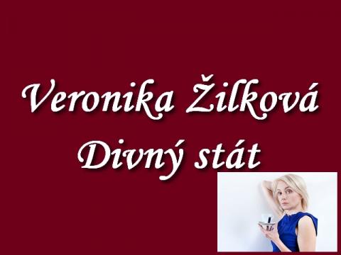 veronika_zilkova_divny_stat