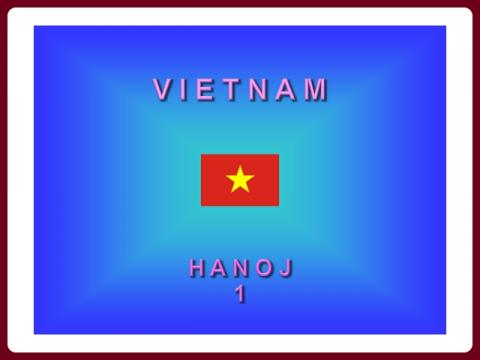vietnam_hanoi_-_tom_bares_1_-_136