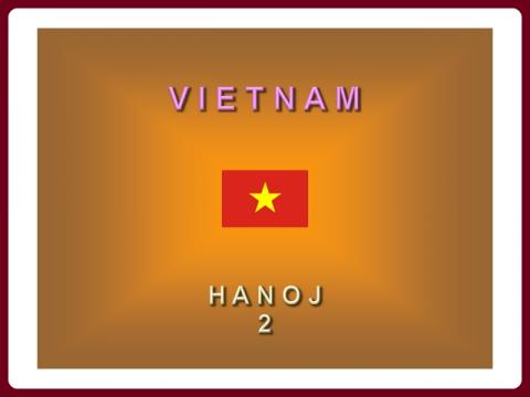 vietnam_hanoi_-_tom_bares_2_-_137
