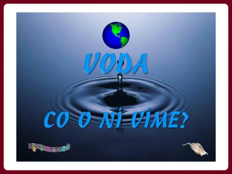 voda_-_co_o_ni_vime