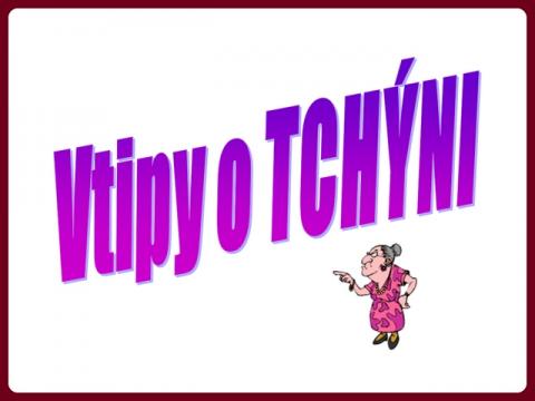 vtipy_o_tchyni_-_ka_pacalka
