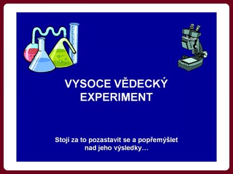 vysoce_vedecky_experiment_-_hp