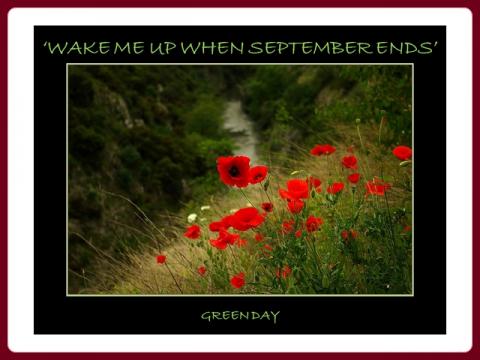wake_me_up_when_september_ends