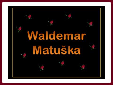 waldemar_matuska_-_yveta
