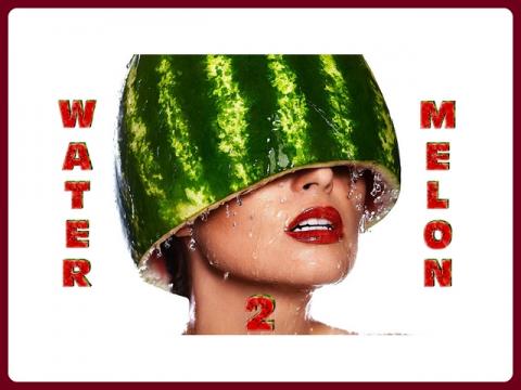 watermelon_-_judith_2
