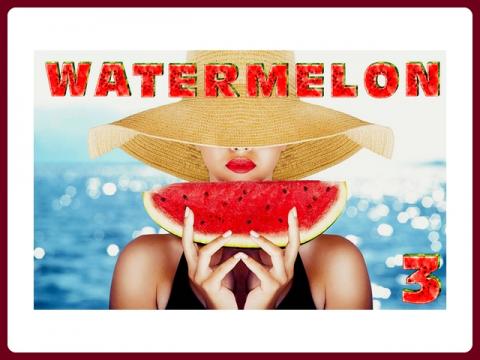 watermelon_-_judith_3