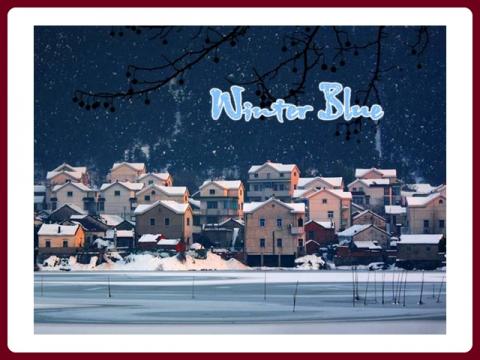 winter_blue_-_adam_hurst_-_hy_van