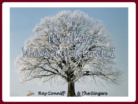winter_wonderland_-_judith_1