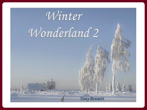 winter_wonderland_-_judith_2