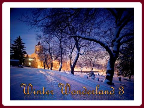winter_wonderland_-_judith_3