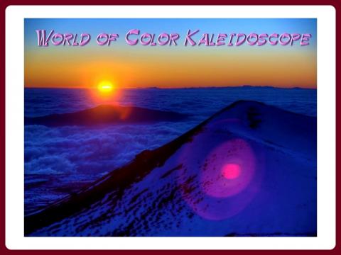 world_of_color_kaleidoscope_-_olga_e