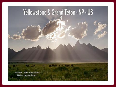 yellowstone_a_grandteton