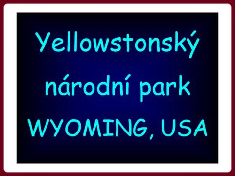 yellowstone_park_gaspard