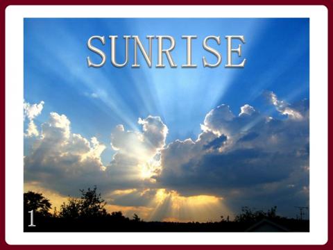zapad_slunce_-_sunrise_-_judith_1