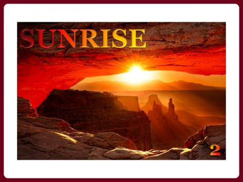 zapad_slunce_-_sunrise_-_judith_2