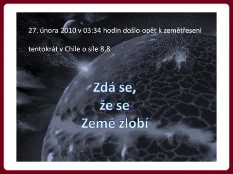 zemetreseni_erdbeben_in_chile_jh_presentation
