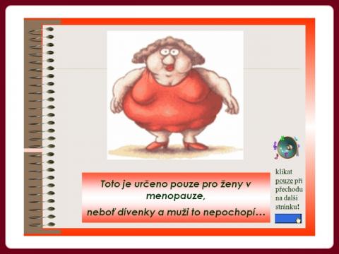 zeny_v_menopauze