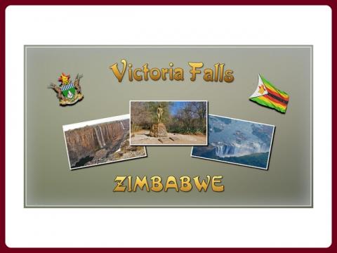 zimbabwe_-_viktoriine_vodopady_-_steve