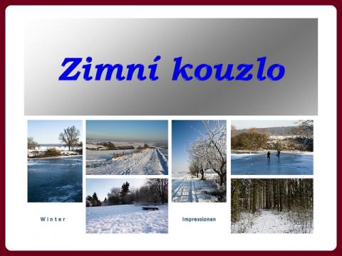 zimni_kouzlo_-_winterzauber_-_romy