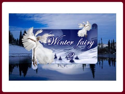 zimni_pribeh_-_winter_fairy_-_mana_2