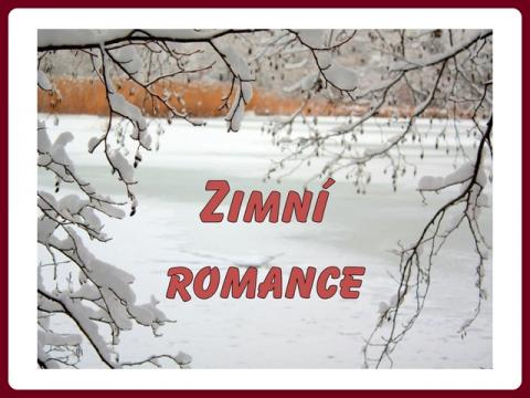 zimni_romance_-_yveta