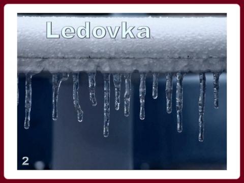 zmrzly_dest_-_ledovka_2