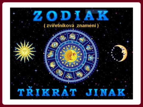 zodiak_trikrat_jinak_-_jikro